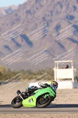 media/Dec-07-2025-CVMA (Sun) [[3e7d2de5dc]]/Race 16-Formula Middleweight/